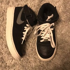 Nike Air Force 1 mid
